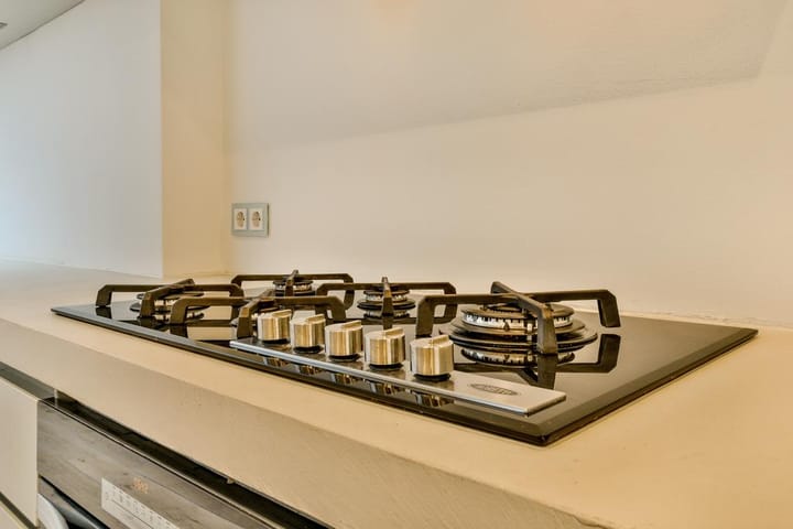 Foto 14 van Prinsengracht 264-H