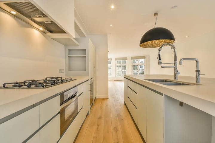 Foto 16 van Prinsengracht 264-H