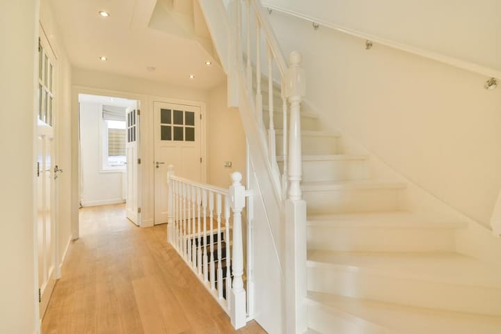 Foto 17 van Prinsengracht 264-H