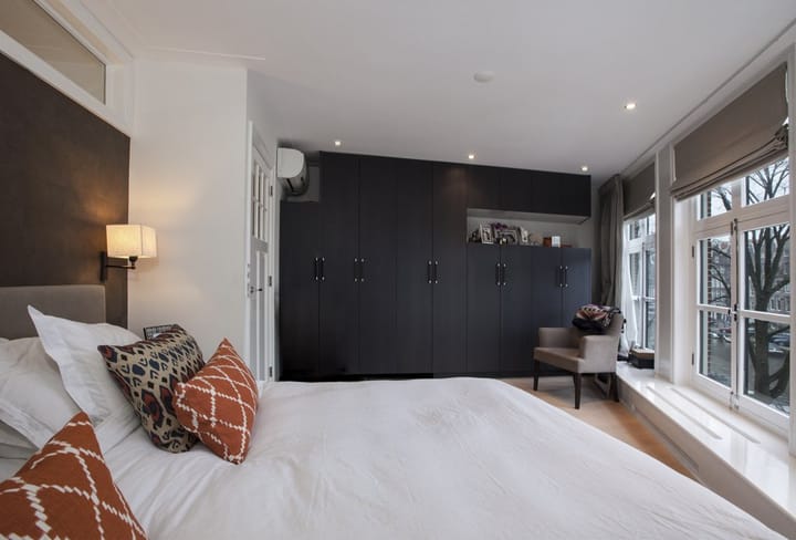 Foto 18 van Prinsengracht 264-H