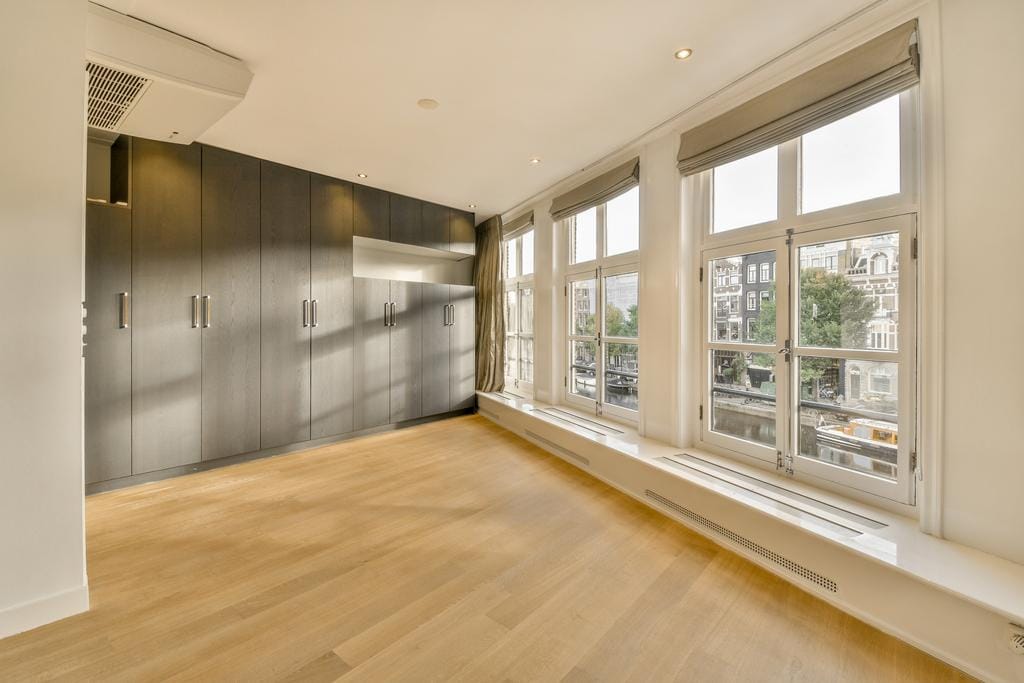 Foto 19 van Prinsengracht 264-H