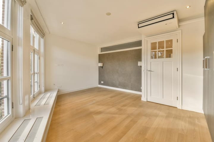 Foto 22 van Prinsengracht 264-H