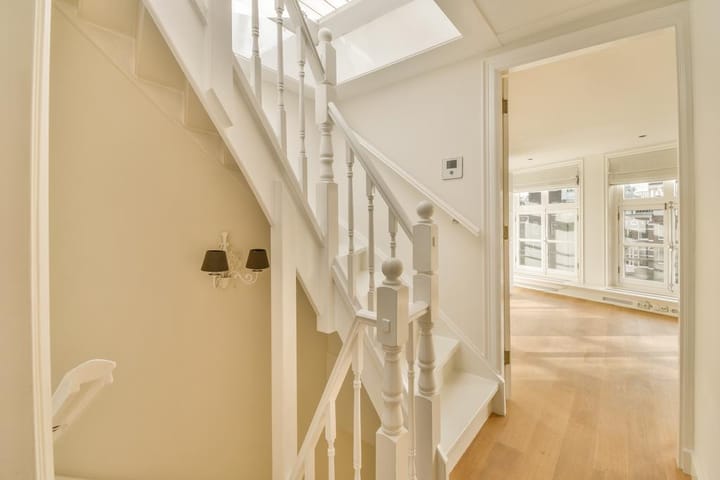 Foto 23 van Prinsengracht 264-H