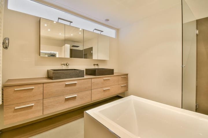 Foto 24 van Prinsengracht 264-H