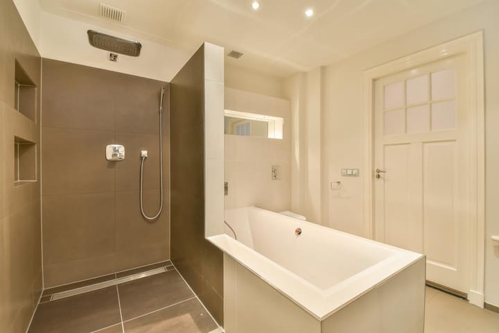 Foto 25 van Prinsengracht 264-H