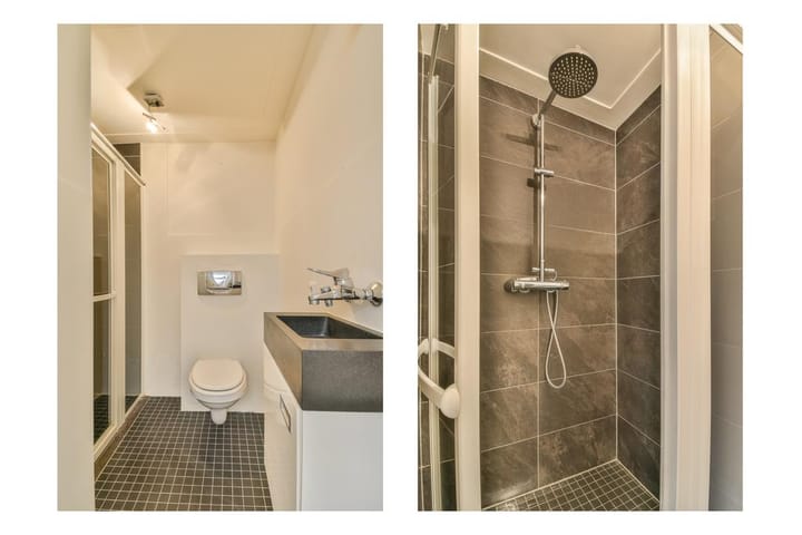 Foto 26 van Prinsengracht 264-H