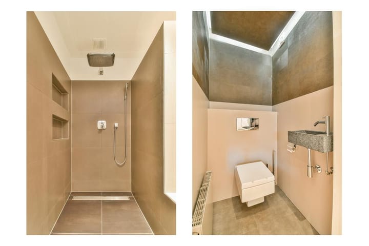 Foto 27 van Prinsengracht 264-H