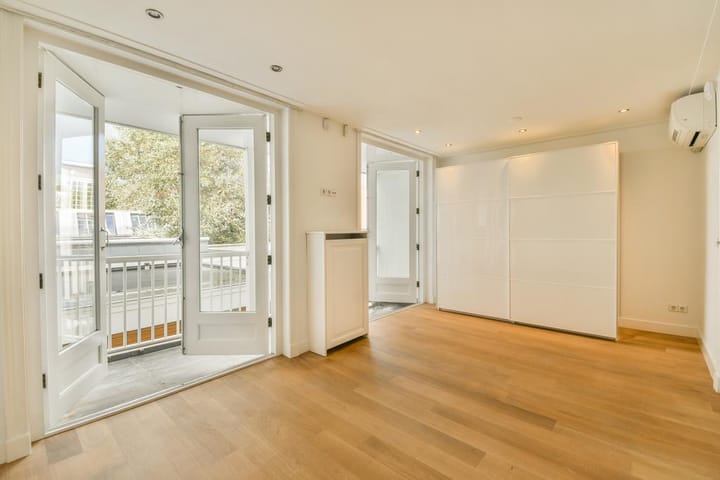 Foto 28 van Prinsengracht 264-H