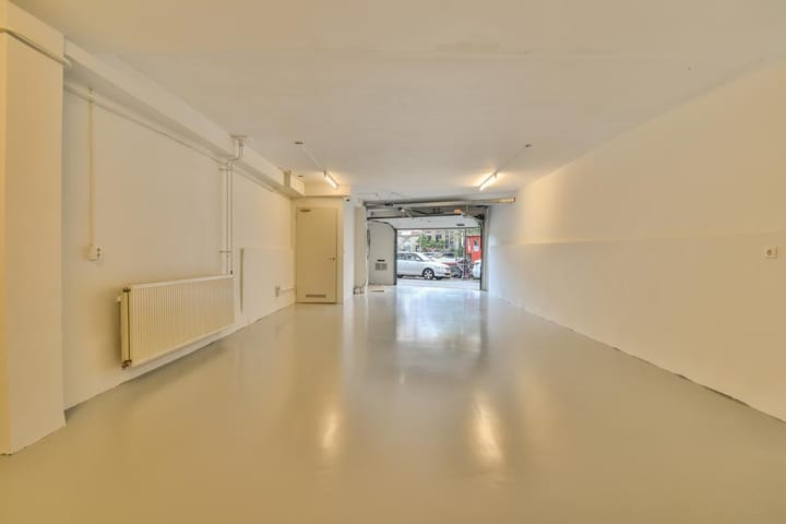 Foto 33 van Prinsengracht 264-H