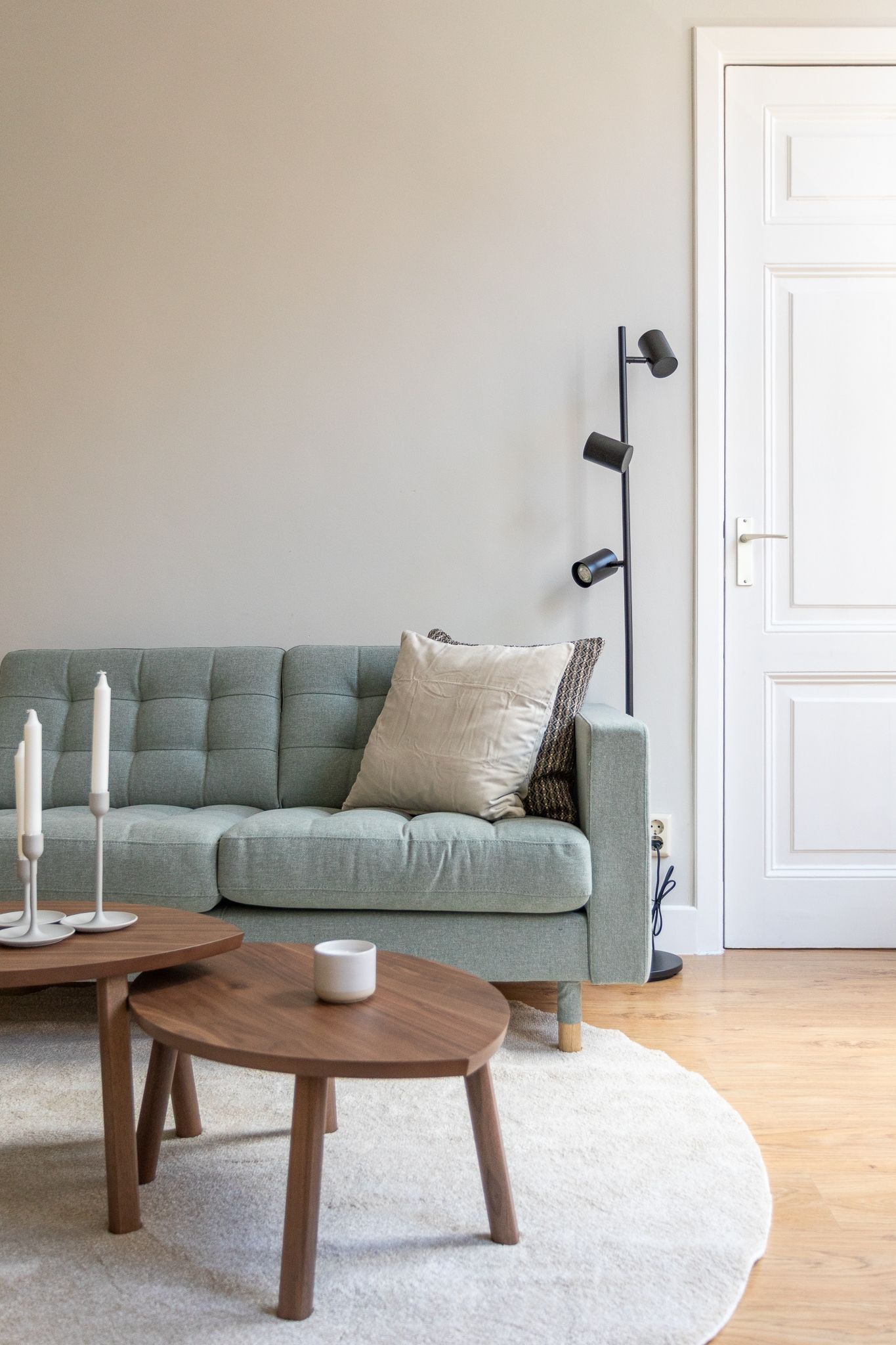 Foto 5 van Van Swietenstraat 145