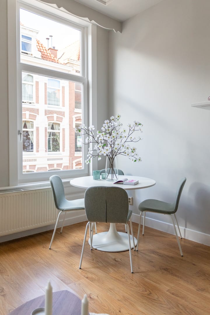 Foto 6 van Van Swietenstraat 145