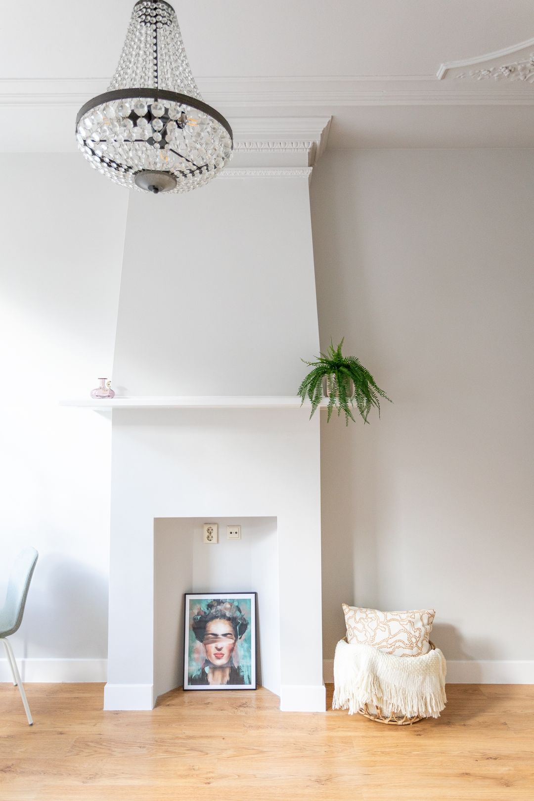 Foto 8 van Van Swietenstraat 145