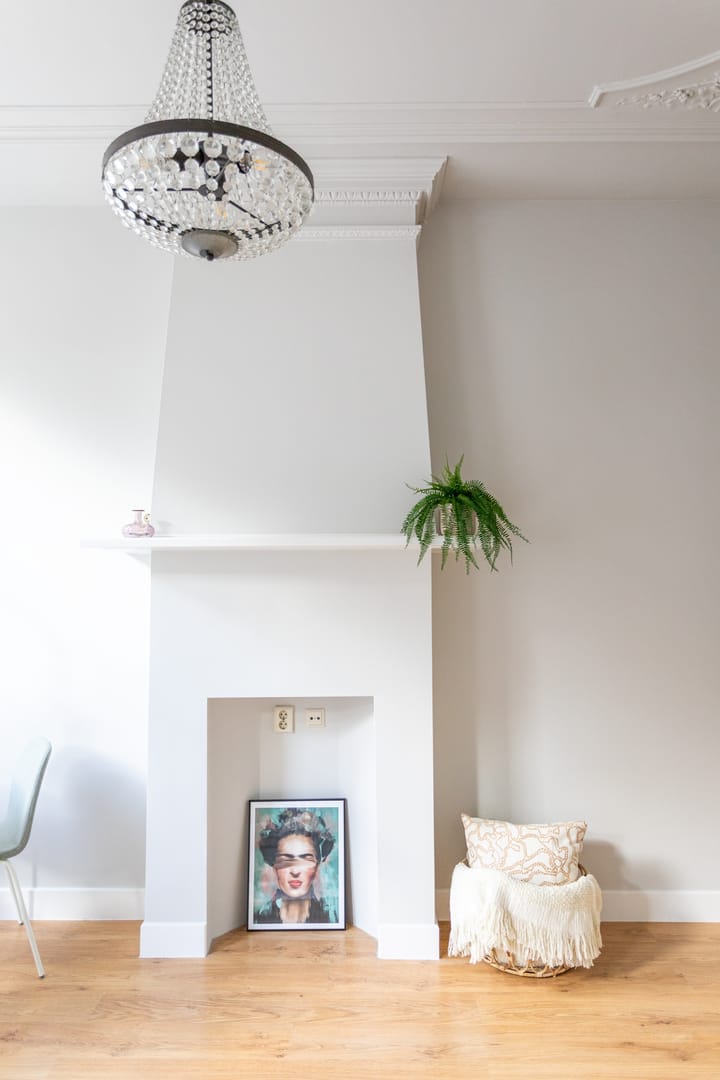 Foto 8 van Van Swietenstraat 145