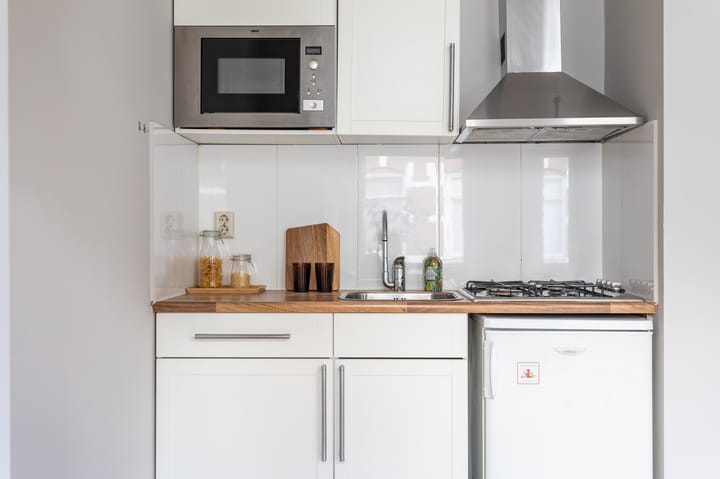 Foto 9 van Van Swietenstraat 145