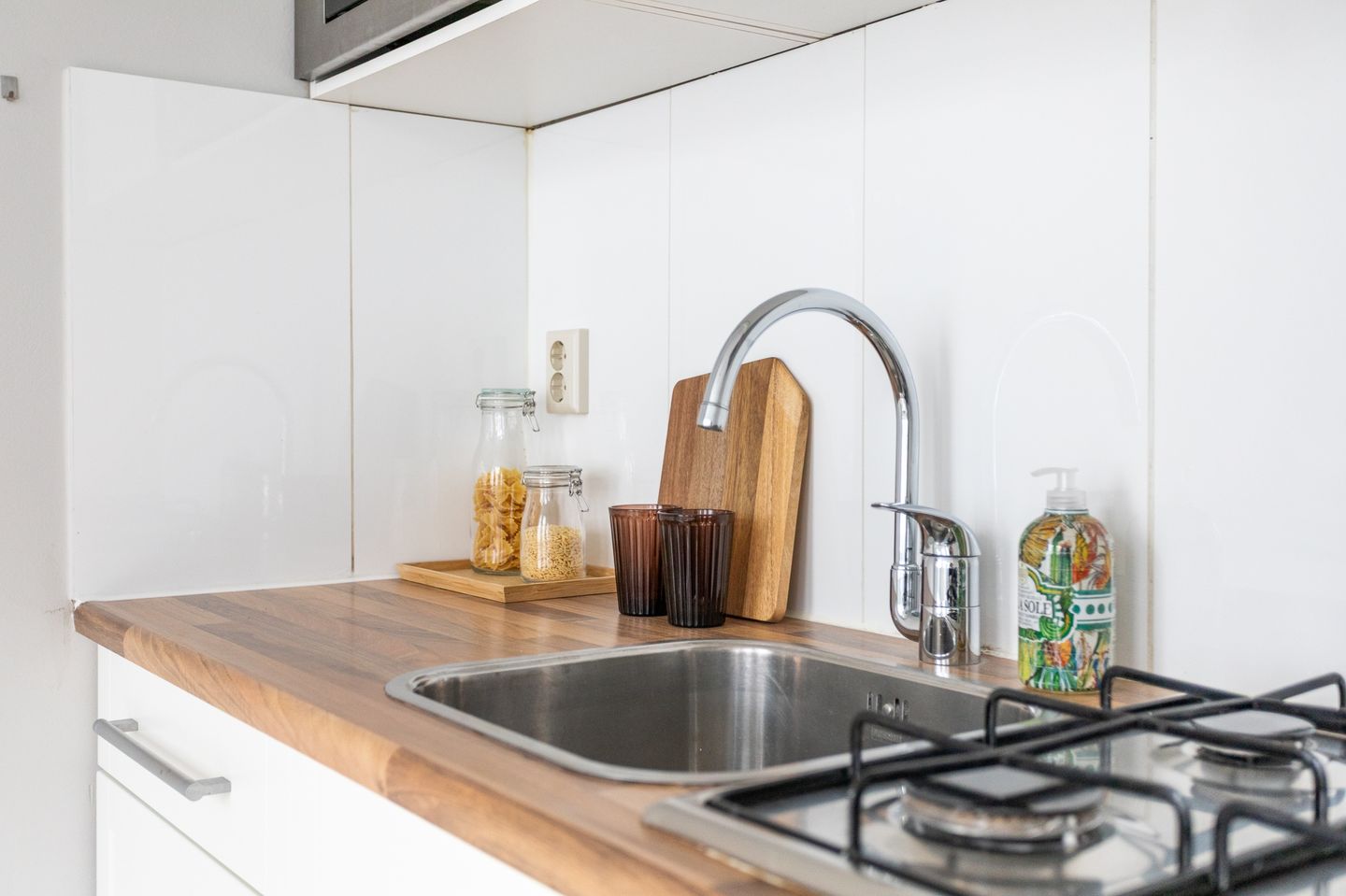 Foto 10 van Van Swietenstraat 145