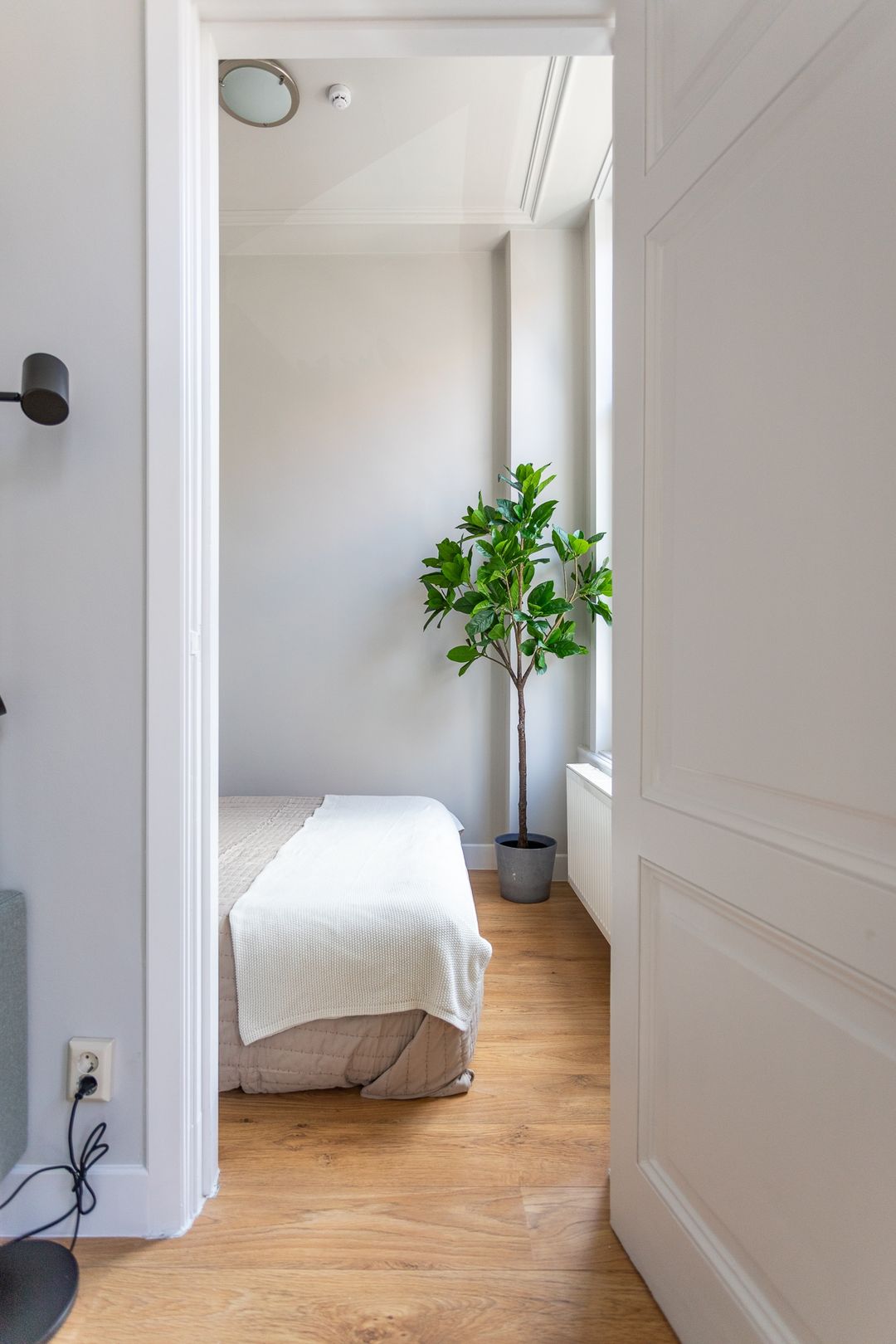 Foto 11 van Van Swietenstraat 145