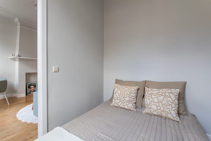 Foto 12 van Van Swietenstraat 145