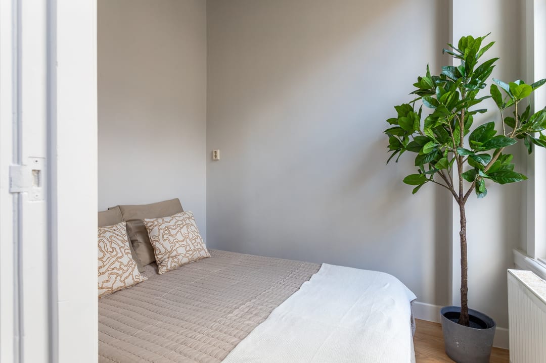 Foto 13 van Van Swietenstraat 145