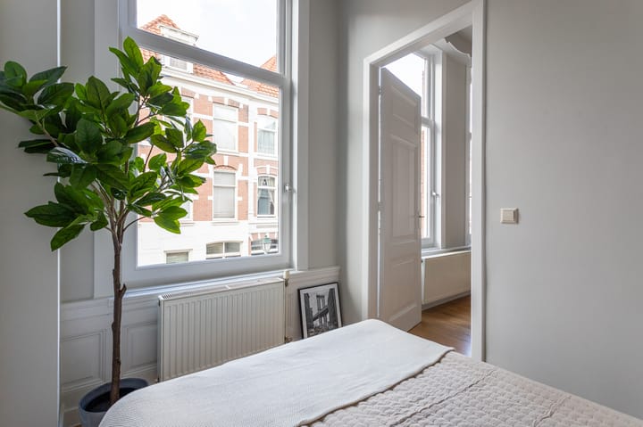 Foto 14 van Van Swietenstraat 145