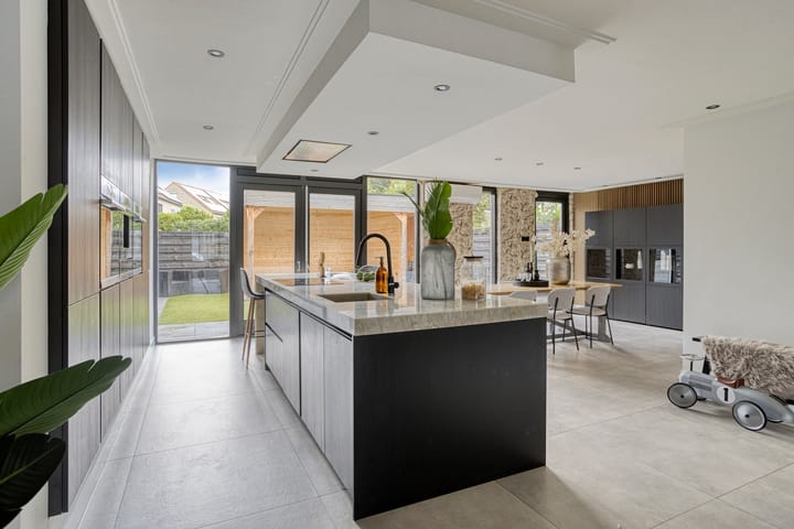 Foto 2 van Goudsbloemvallei 6