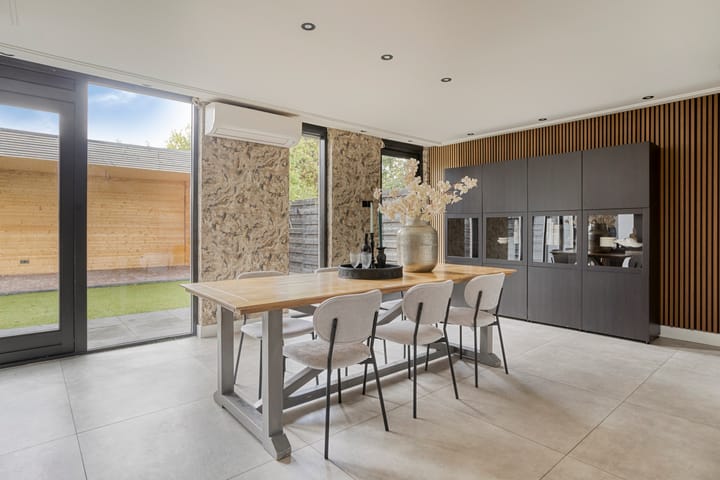 Foto 3 van Goudsbloemvallei 6