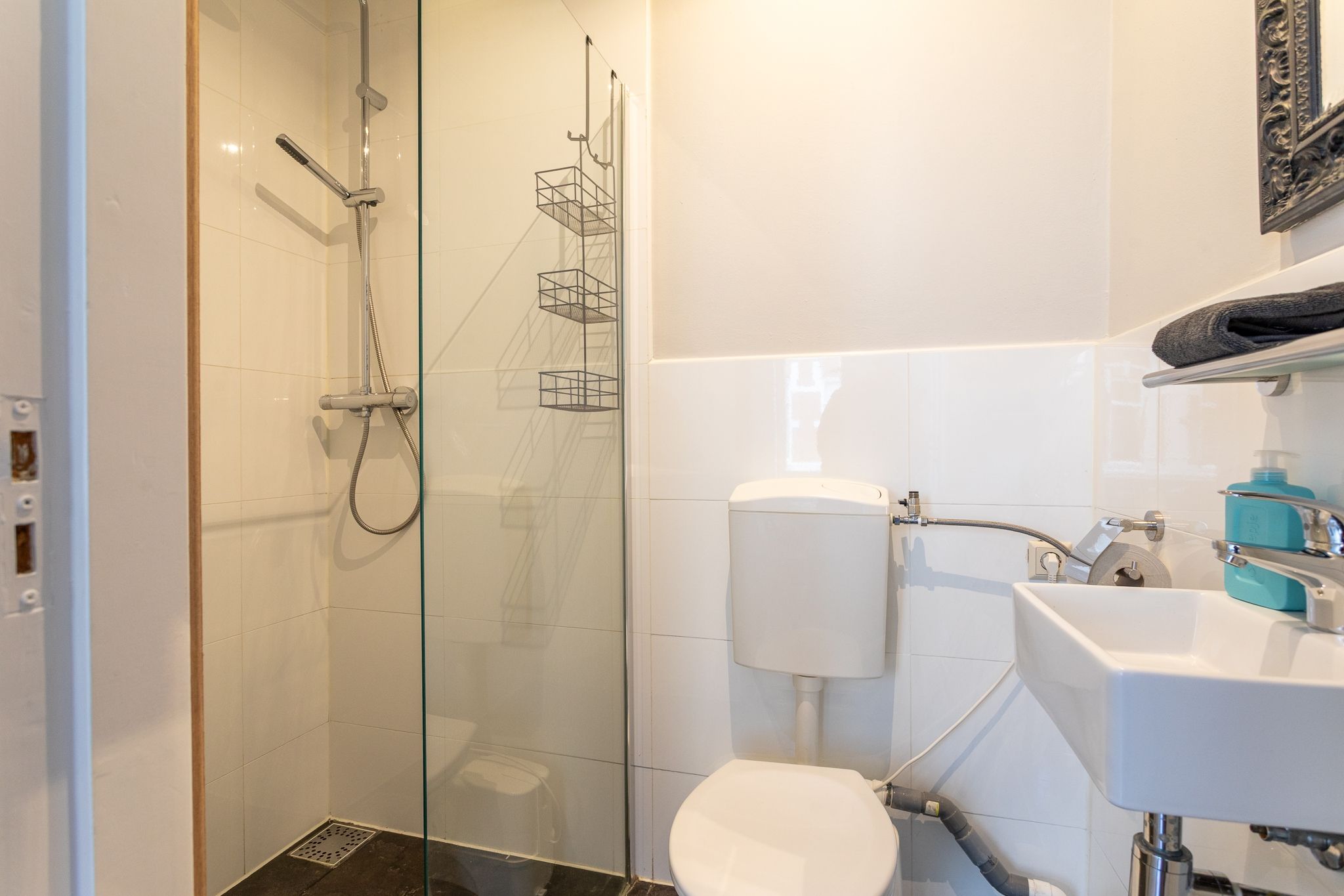 Foto 15 van Van Swietenstraat 145