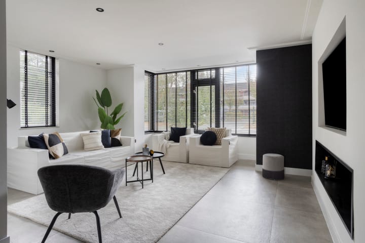 Foto 4 van Goudsbloemvallei 6