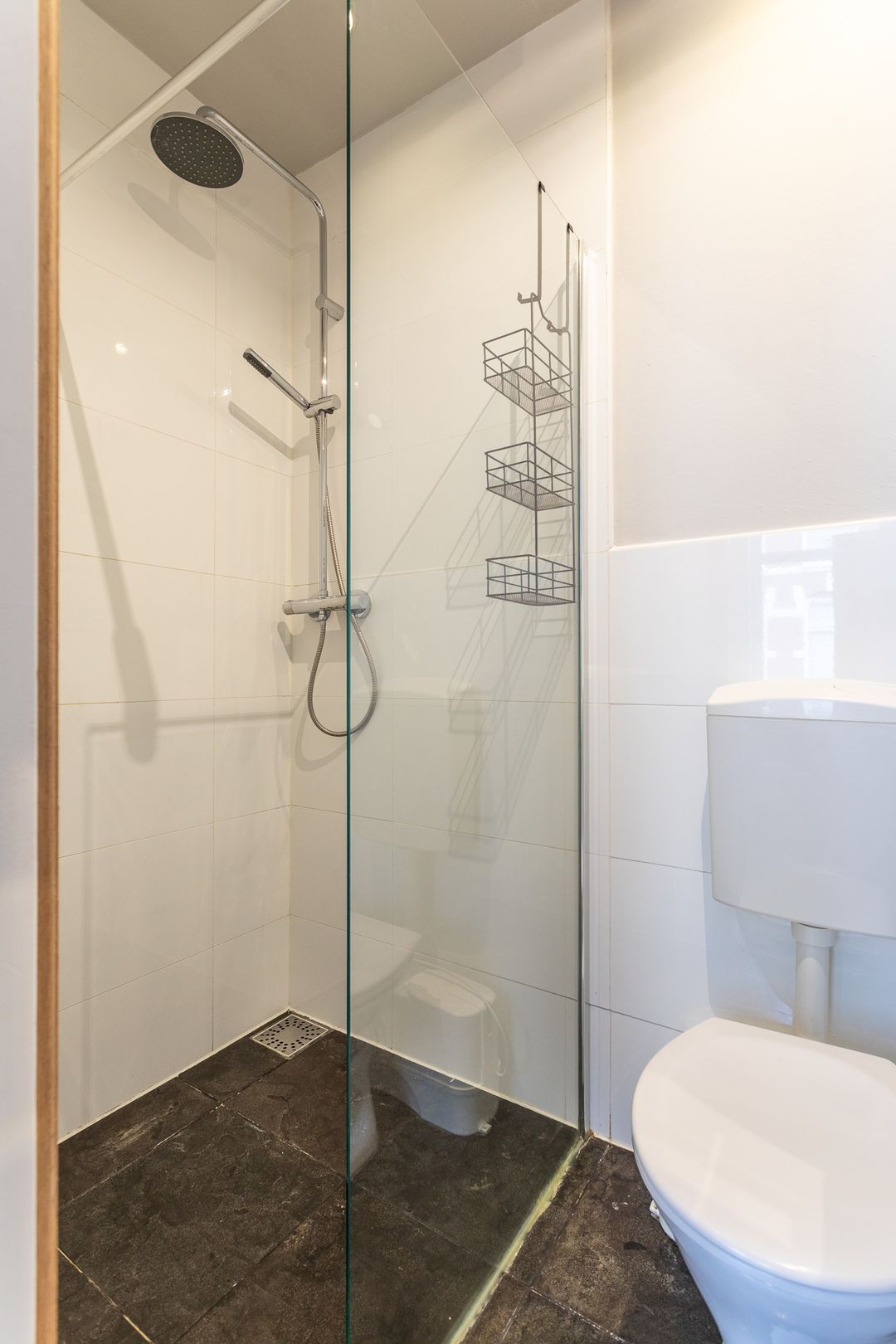 Foto 16 van Van Swietenstraat 145