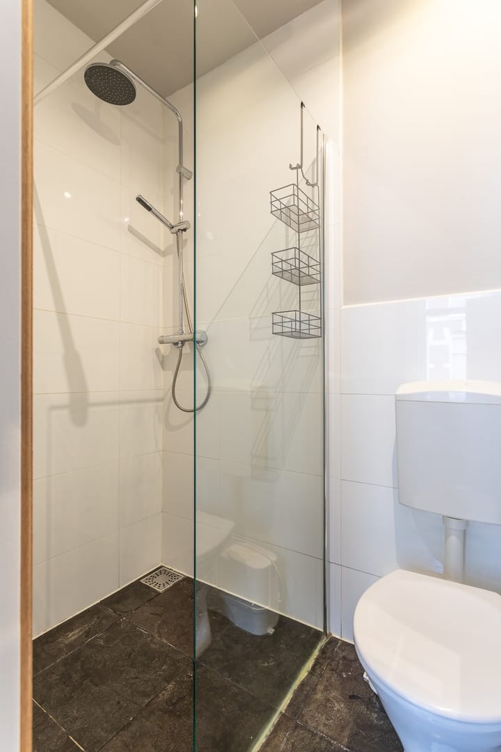 Foto 16 van Van Swietenstraat 145