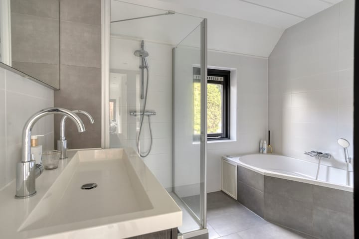 Foto 5 van Goudsbloemvallei 6