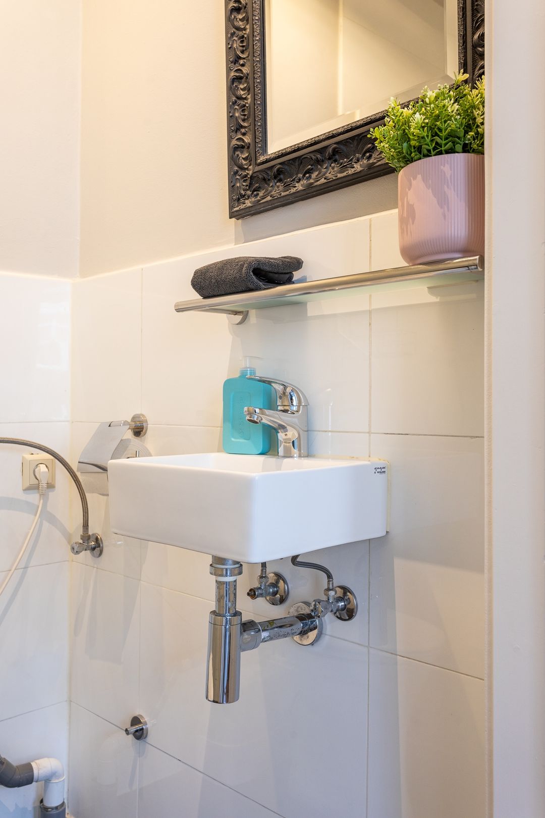 Foto 17 van Van Swietenstraat 145