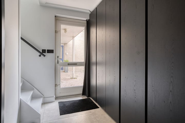 Foto 8 van Goudsbloemvallei 6