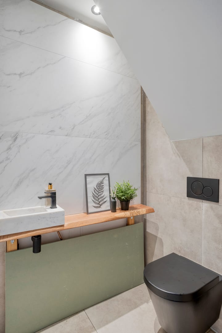 Foto 9 van Goudsbloemvallei 6