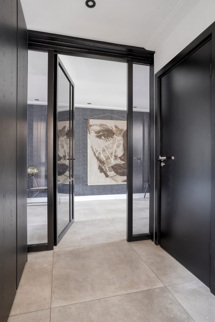 Foto 10 van Goudsbloemvallei 6