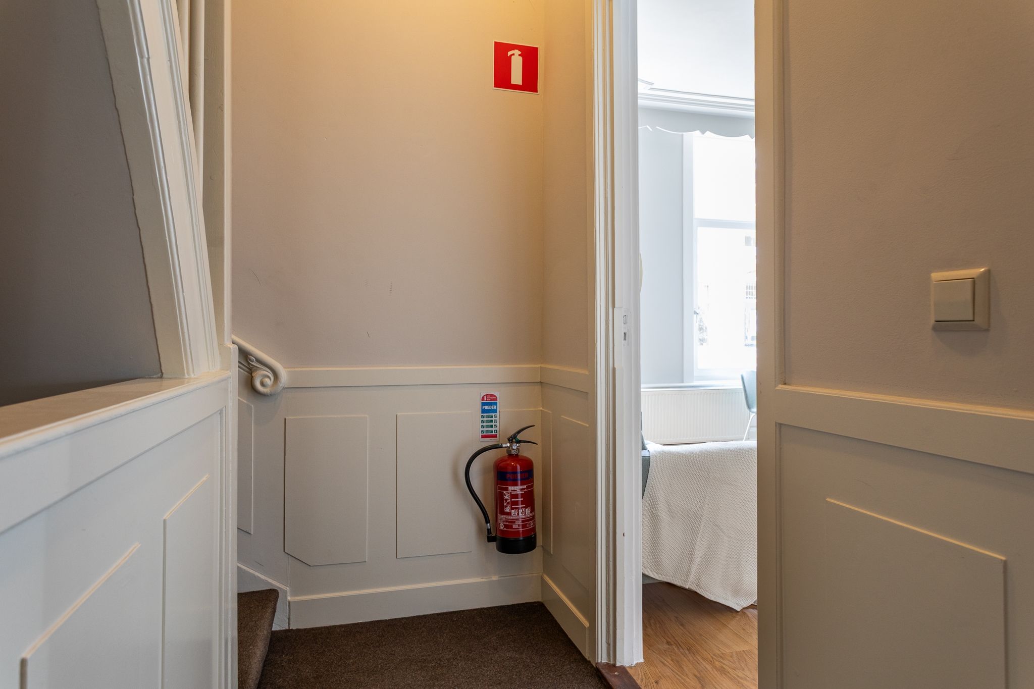 Foto 21 van Van Swietenstraat 145