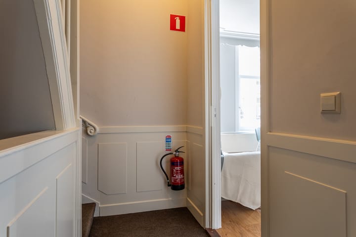 Foto 21 van Van Swietenstraat 145