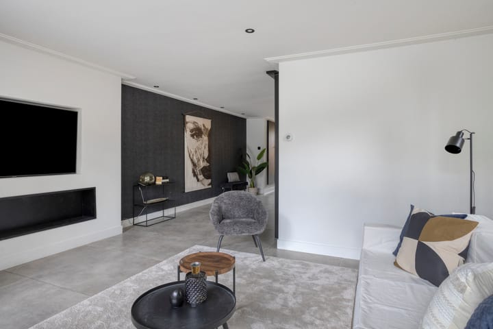 Foto 13 van Goudsbloemvallei 6