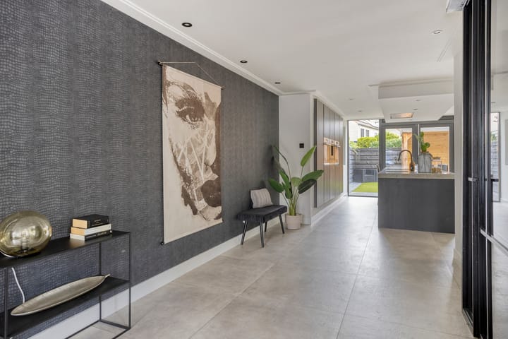 Foto 15 van Goudsbloemvallei 6