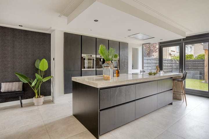 Foto 16 van Goudsbloemvallei 6