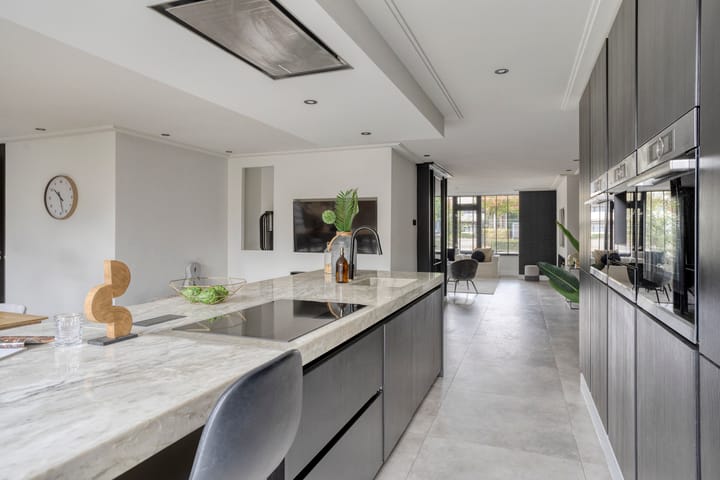 Foto 18 van Goudsbloemvallei 6