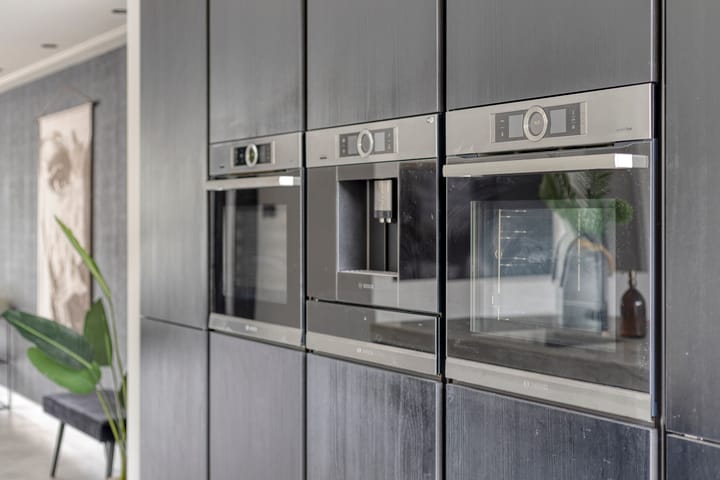 Foto 19 van Goudsbloemvallei 6