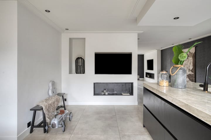 Foto 20 van Goudsbloemvallei 6