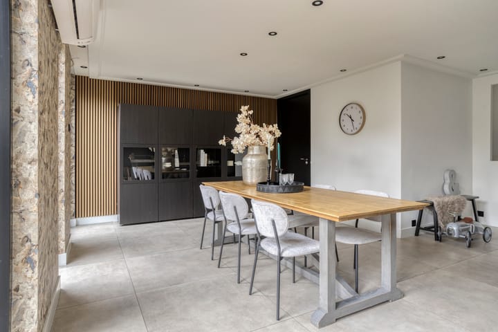 Foto 21 van Goudsbloemvallei 6