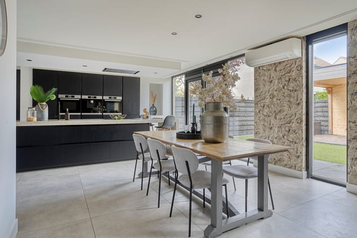 Foto 22 van Goudsbloemvallei 6