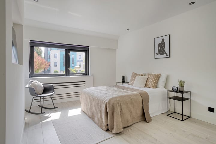 Foto 26 van Goudsbloemvallei 6