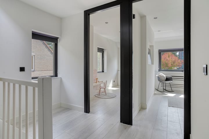 Foto 25 van Goudsbloemvallei 6