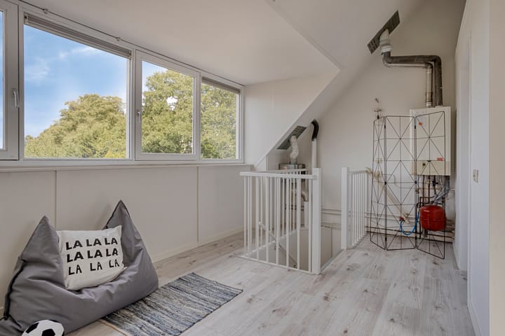 Foto 36 van Goudsbloemvallei 6