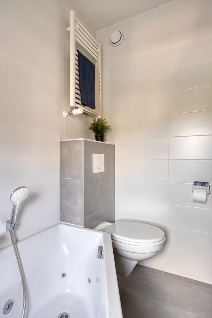 Foto 34 van Goudsbloemvallei 6