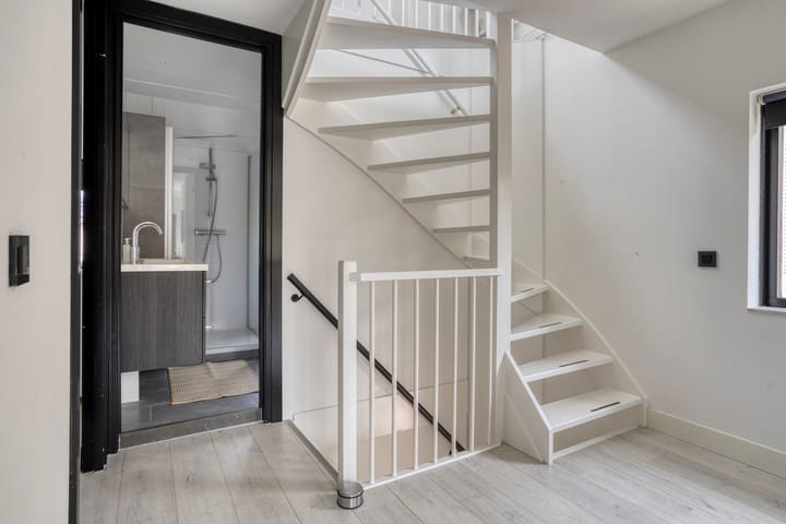 Foto 35 van Goudsbloemvallei 6