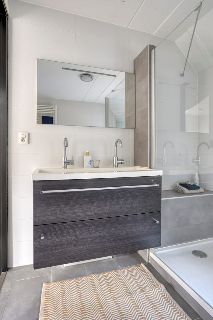 Foto 33 van Goudsbloemvallei 6